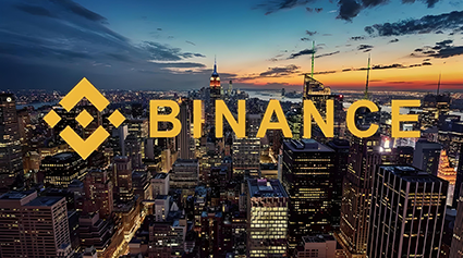 ()交易所交易界面